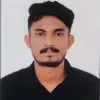 Ridhin PB