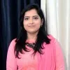 Dolly kumari
