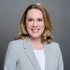 Denise Andre