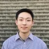 Eric Sun