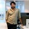 Yuva Rajesh Perni