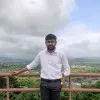 Aakash Golkonda