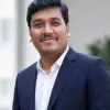 DELHI KUMAR