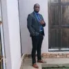 Akhona Nontyi