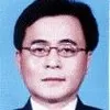 Leong Yuen Cheong