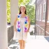 Elaina Bergett