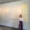 Caitlin Plante