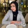 Nouran Tarek