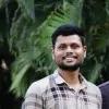 Vaibhav Pachpawar