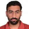Varun Chawla