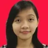 Indah Christiani