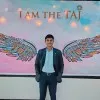 Rahul Kewat