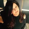 Denise Allan