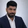 vineet bhardwaj
