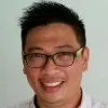 William Chan Wei Lone