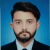 Faiz Rasool