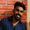 Sudhin