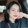 Linh Nguyen