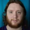 Dustin Bayles