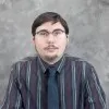 Joshua Pohl