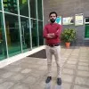 Hamza Bilal Cheema