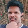Sushil Kumar