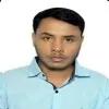 MD Torikul Islam