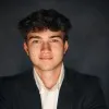Harrison Pentecost