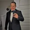 SHAWN EVANS