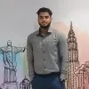 Ankush Kumar