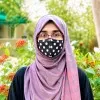 Noor Iqra Noorani