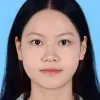 Wendy Wen