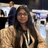 AMRITHA KRISHNA
