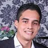 Isaac Alves