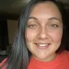 Karley Kainz