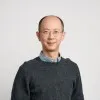Jerry Chang