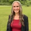 Amy Bartholomew
