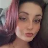 Brandi Quick