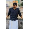 Harish Kumar