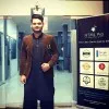 Muhammad Waqar