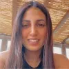 shaked Sabag