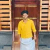 Karthik