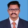 Gowtham