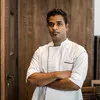 Reshan Fernando