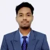 Rushikesh Khuragaonkar