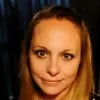 Tina Wentzell