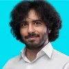 Bilal Houry