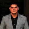 Bilal Khan
