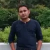 Raja Jain