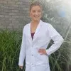 Shelby Petzak